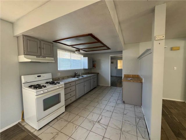 192 N 7th, Grover Beach, CA 93433
