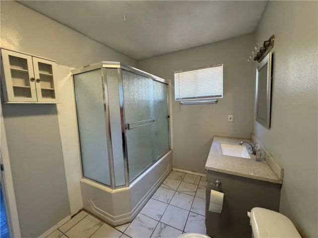 192 N 7th, Grover Beach, CA 93433