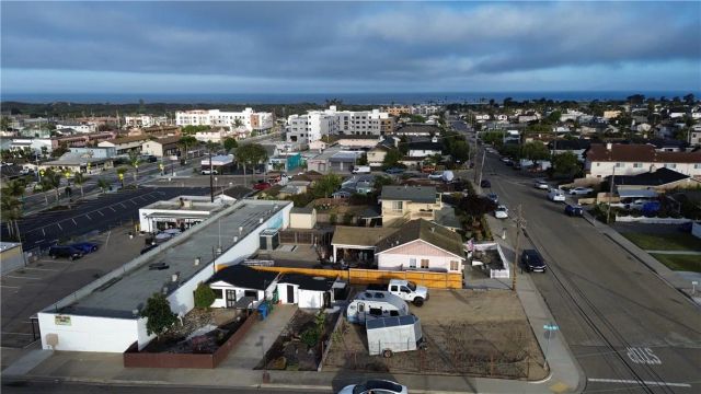192 N 7th, Grover Beach, CA 93433