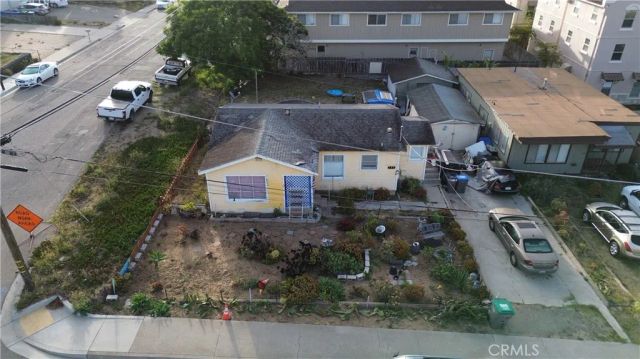 192 N 7th, Grover Beach, CA 93433