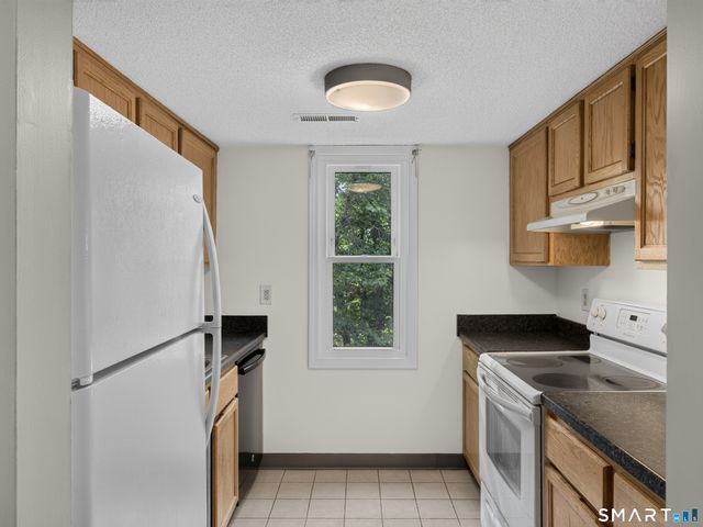 173 Russo Avenue 506, East Haven, CT 06512