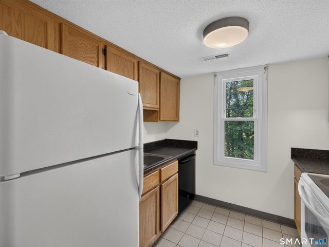 173 Russo Avenue 506, East Haven, CT 06512