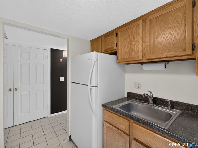 173 Russo Avenue 506, East Haven, CT 06512