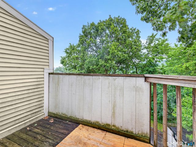 173 Russo Avenue 506, East Haven, CT 06512