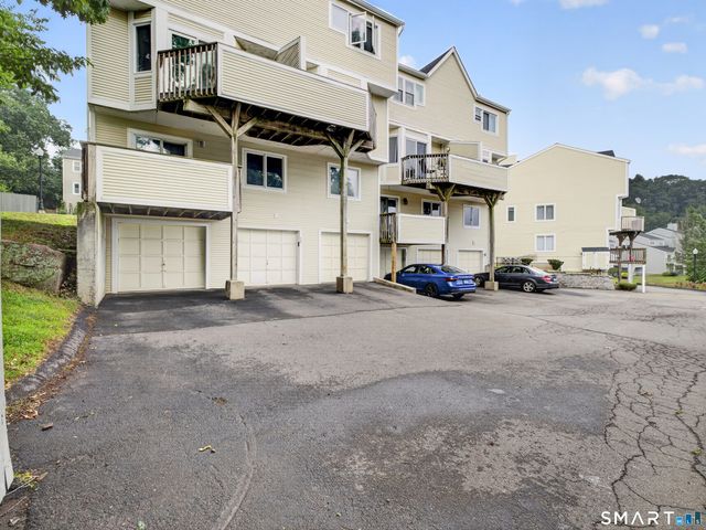 173 Russo Avenue 506, East Haven, CT 06512