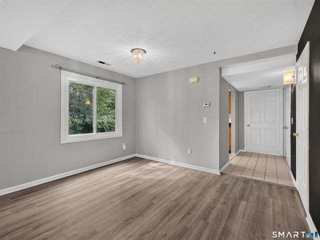 173 Russo Avenue 506, East Haven, CT 06512