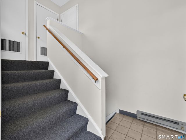 173 Russo Avenue 506, East Haven, CT 06512