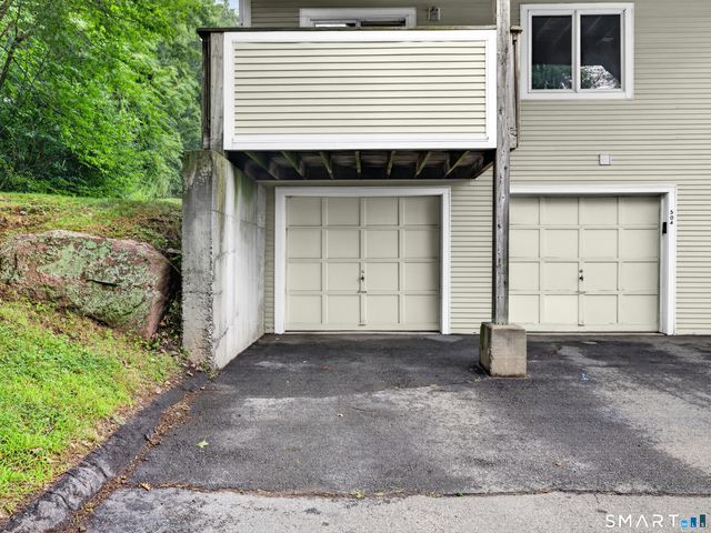 173 Russo Avenue 506, East Haven, CT 06512