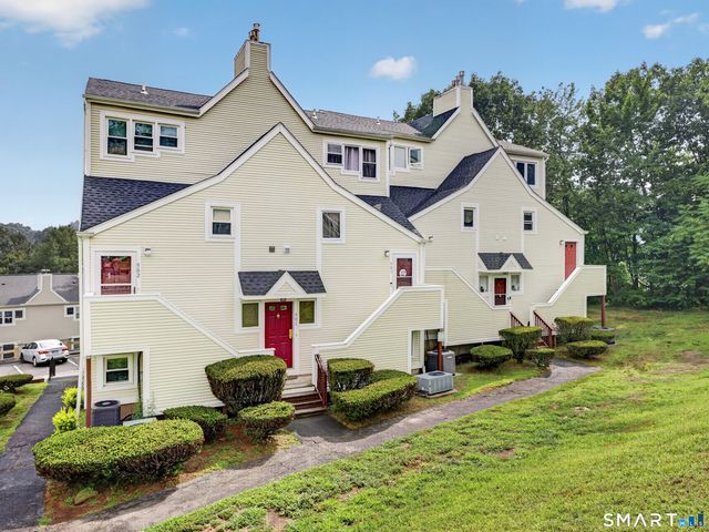 173 Russo Avenue 506, East Haven, CT 06512