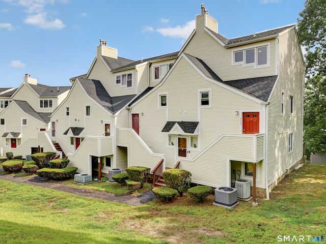 173 Russo Avenue 506, East Haven, CT 06512