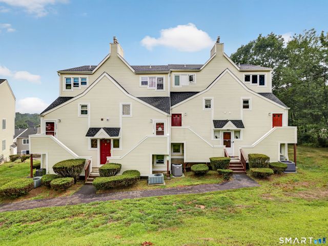 173 Russo Avenue 506, East Haven, CT 06512