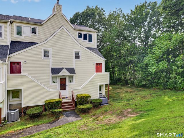 173 Russo Avenue 506, East Haven, CT 06512