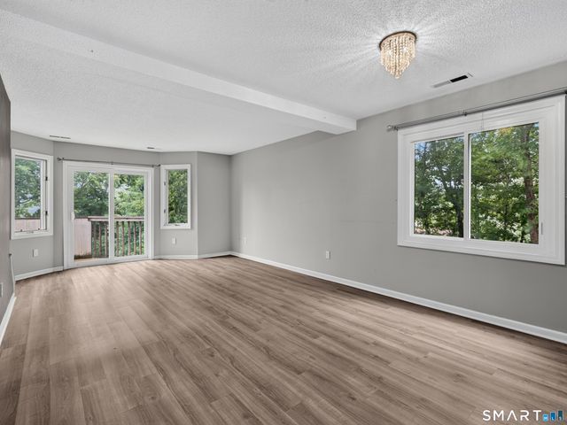 173 Russo Avenue 506, East Haven, CT 06512