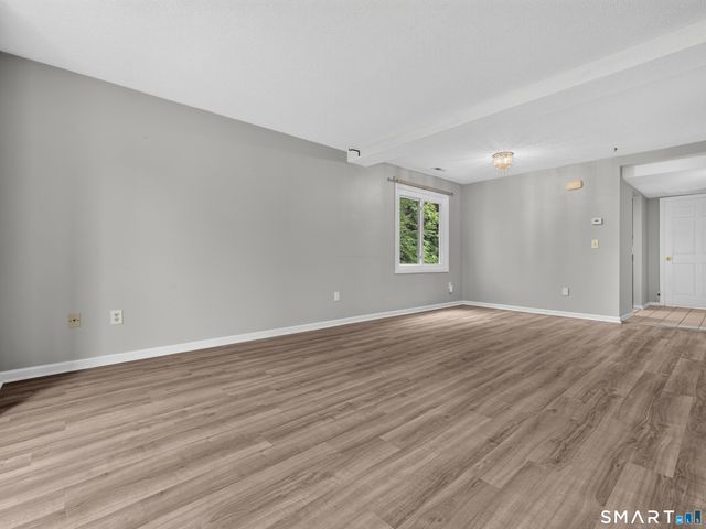 173 Russo Avenue 506, East Haven, CT 06512