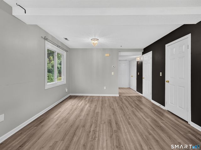 173 Russo Avenue 506, East Haven, CT 06512