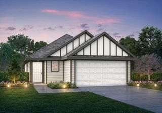 15650 Agave Valley Trail, Houston, TX 77090