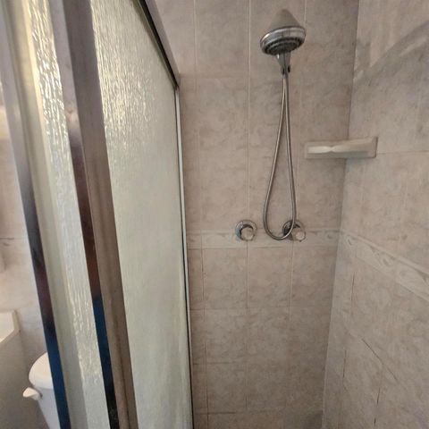 5420 NW 11th Street 202, Plantation, FL 33313