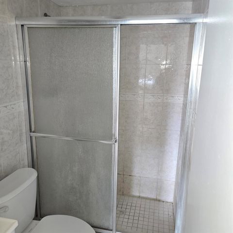 5420 NW 11th Street 202, Plantation, FL 33313