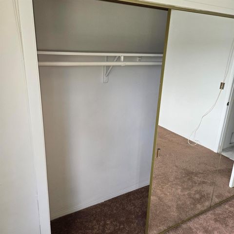 5420 NW 11th Street 202, Plantation, FL 33313