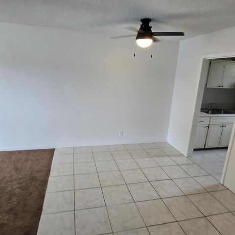5420 NW 11th Street 202, Plantation, FL 33313