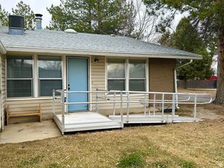 4509 W 3080 S #27, West Valley City, UT 84120