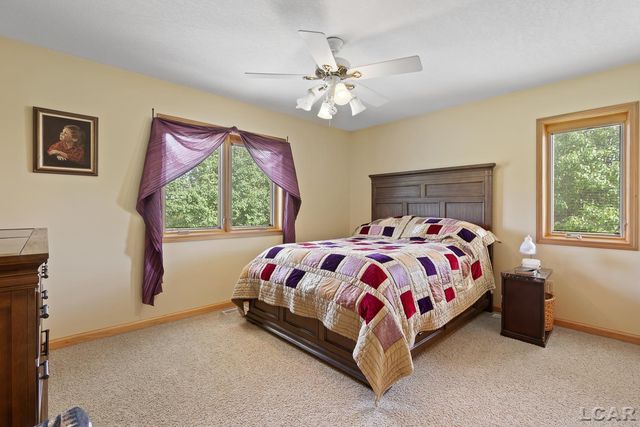 11195 Singer Road, Brooklyn, MI 49230