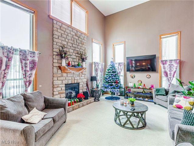 1130 Brynmar Lane, Medina, OH 44256