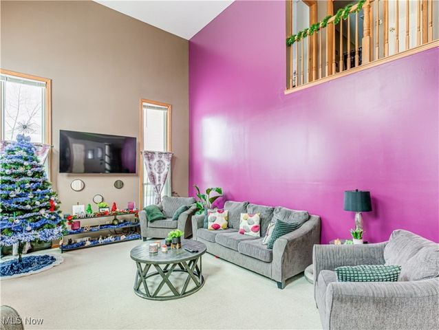 1130 Brynmar Lane, Medina, OH 44256