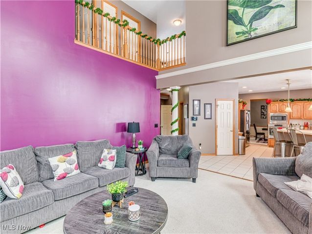 1130 Brynmar Lane, Medina, OH 44256