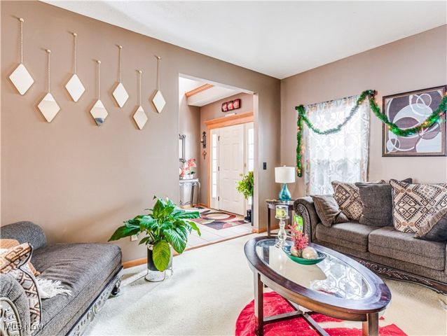 1130 Brynmar Lane, Medina, OH 44256