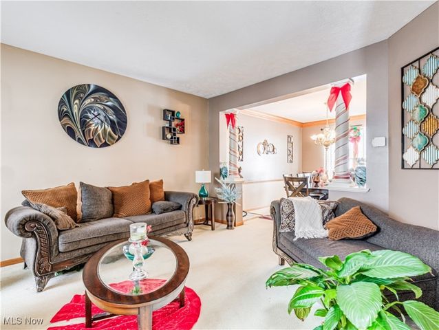 1130 Brynmar Lane, Medina, OH 44256