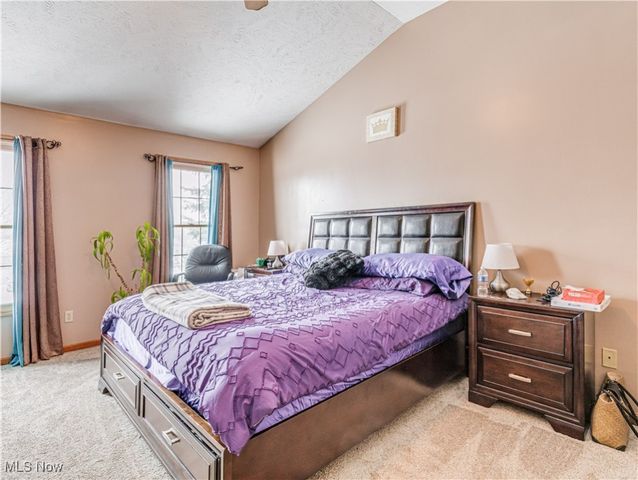 1130 Brynmar Lane, Medina, OH 44256