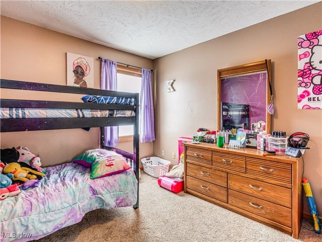 1130 Brynmar Lane, Medina, OH 44256