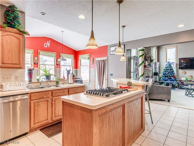 1130 Brynmar Lane, Medina, OH 44256