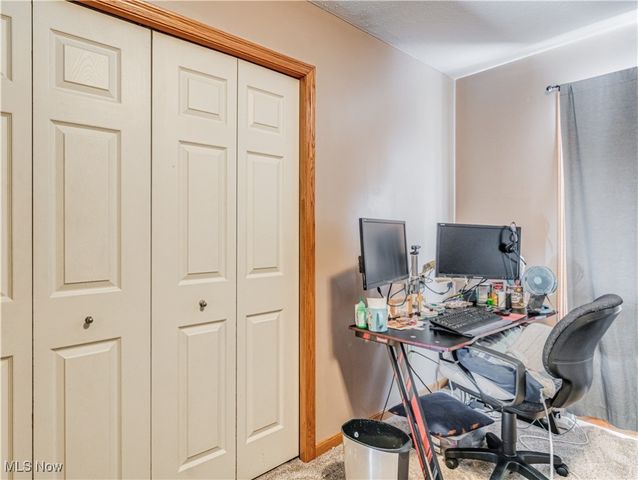 1130 Brynmar Lane, Medina, OH 44256