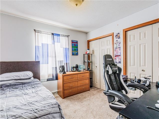 1130 Brynmar Lane, Medina, OH 44256