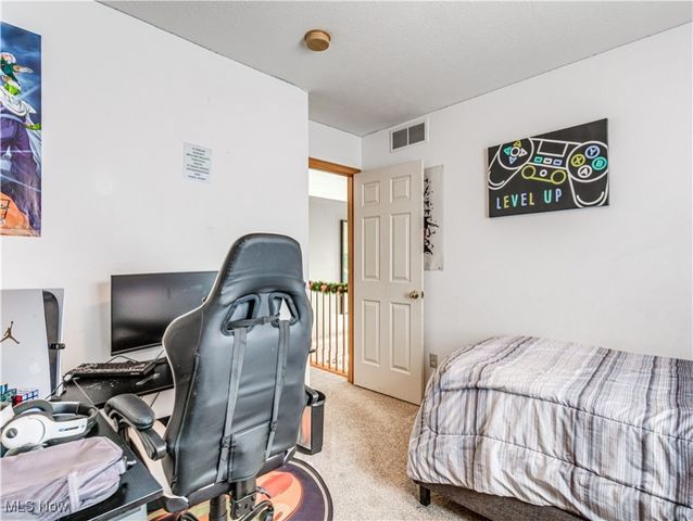 1130 Brynmar Lane, Medina, OH 44256