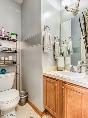 1130 Brynmar Lane, Medina, OH 44256