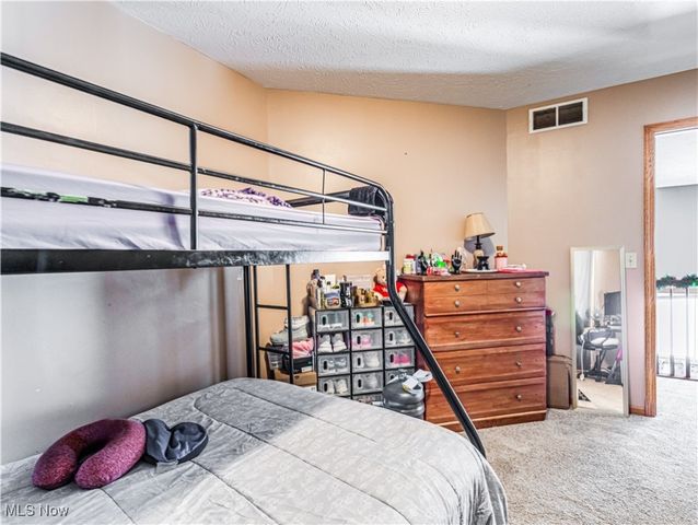 1130 Brynmar Lane, Medina, OH 44256