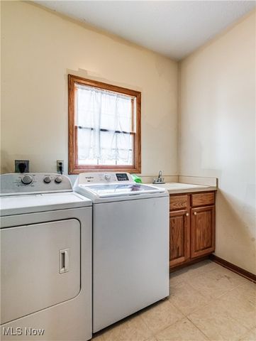 1130 Brynmar Lane, Medina, OH 44256