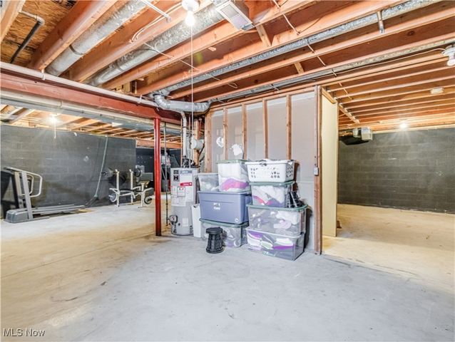 1130 Brynmar Lane, Medina, OH 44256