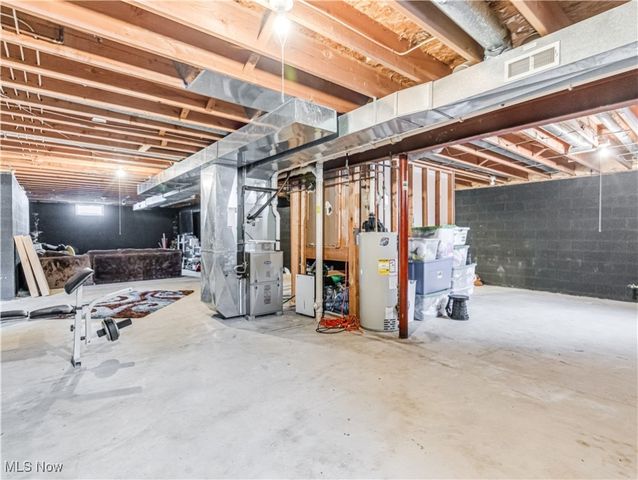 1130 Brynmar Lane, Medina, OH 44256