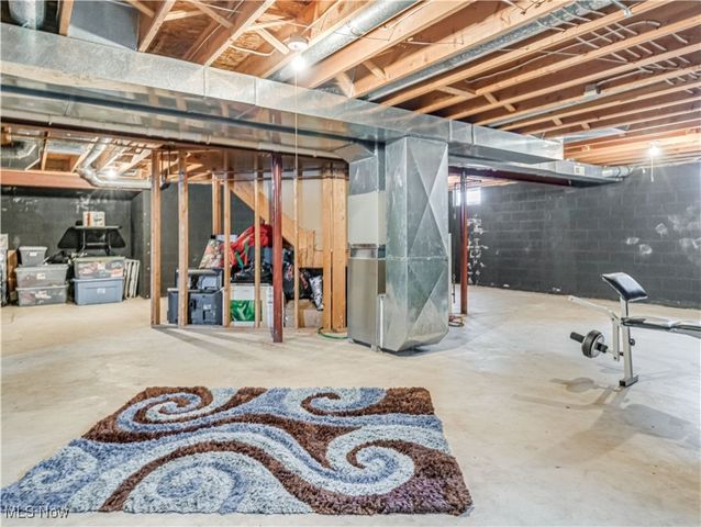 1130 Brynmar Lane, Medina, OH 44256