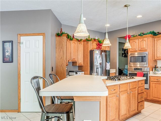 1130 Brynmar Lane, Medina, OH 44256