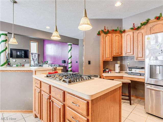 1130 Brynmar Lane, Medina, OH 44256