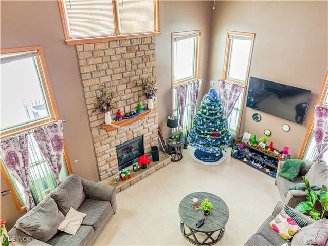 1130 Brynmar Lane, Medina, OH 44256