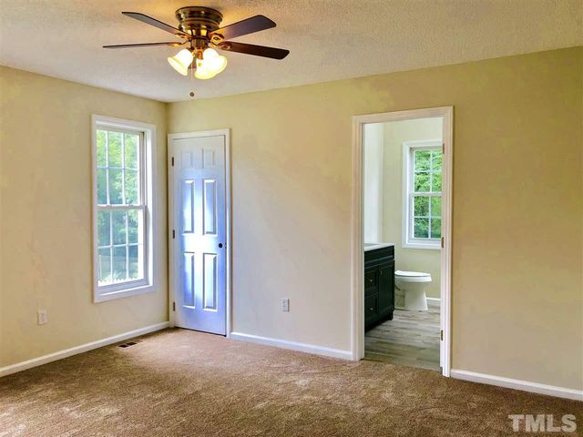 2825 Glastonbury Road, Apex, NC 27539