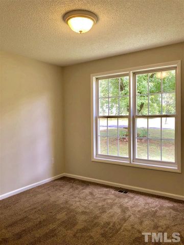 2825 Glastonbury Road, Apex, NC 27539