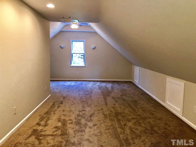 2825 Glastonbury Road, Apex, NC 27539