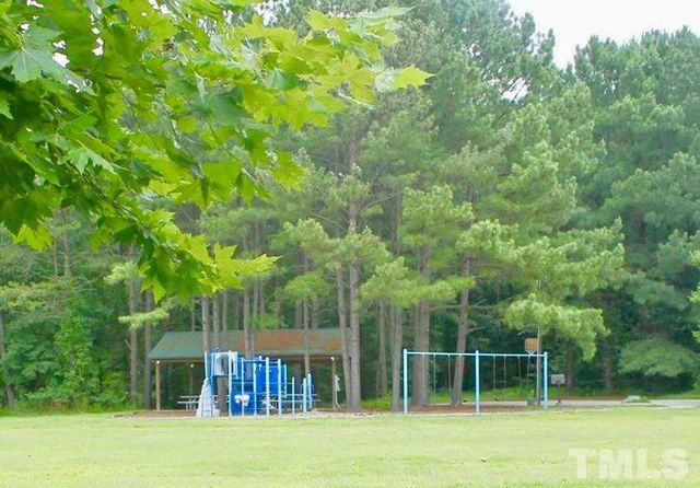 2825 Glastonbury Road, Apex, NC 27539